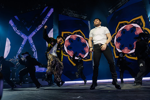031126_HONDA_CENTER_0051