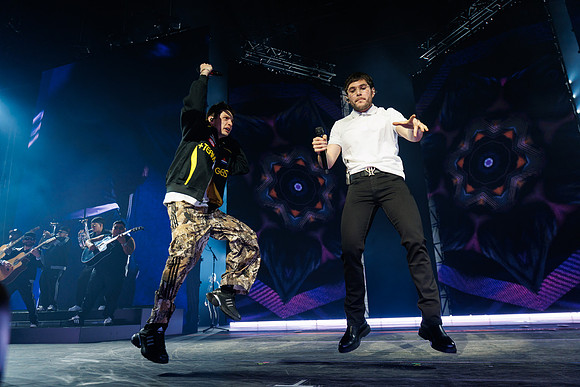 031126_HONDA_CENTER_0053