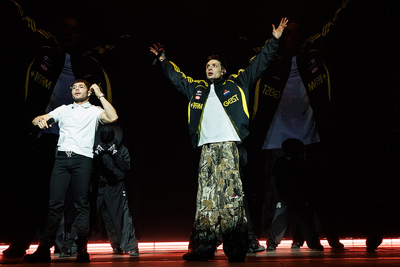 031126_HONDA_CENTER_0056