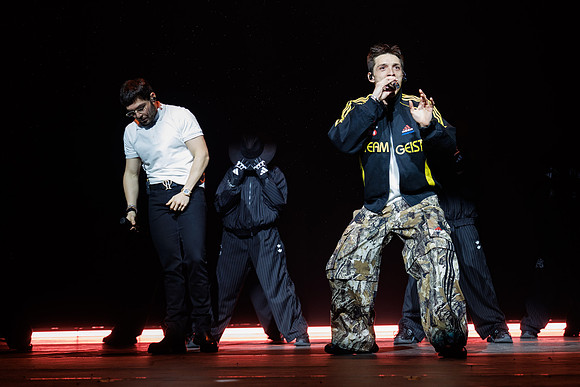 031126_HONDA_CENTER_0058