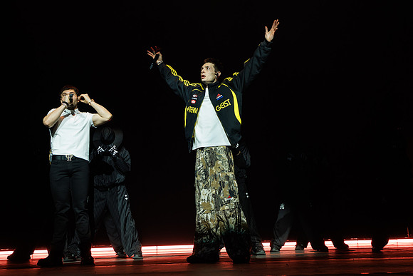 031126_HONDA_CENTER_0057