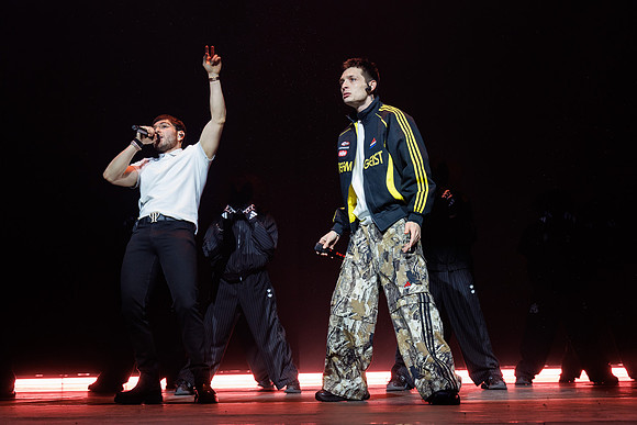 031126_HONDA_CENTER_0060