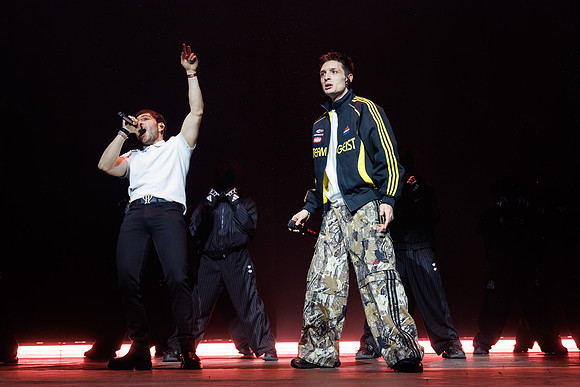 031126_HONDA_CENTER_0061