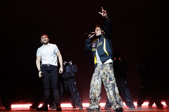 031126_HONDA_CENTER_0062