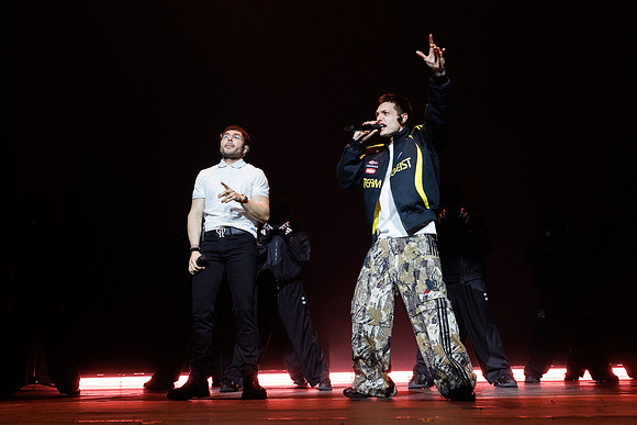 031126_HONDA_CENTER_0064