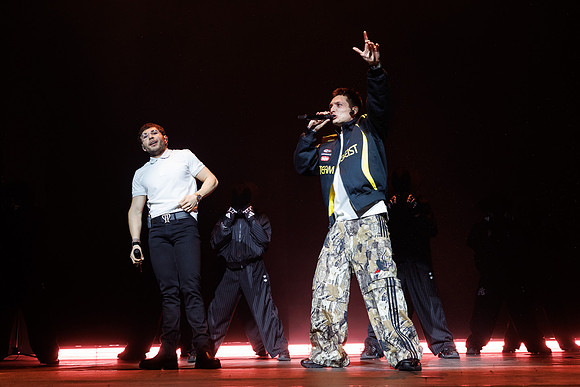 031126_HONDA_CENTER_0063