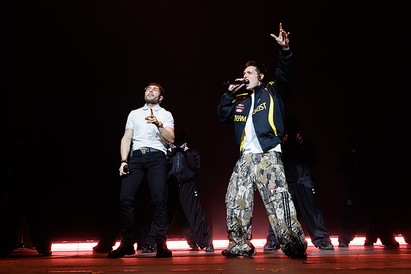031126_HONDA_CENTER_0065