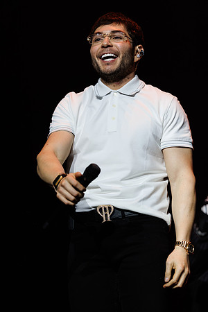 031126_HONDA_CENTER_0066