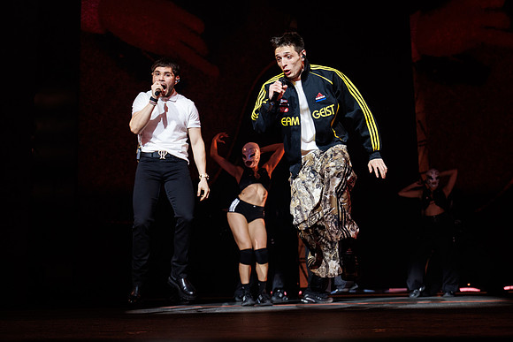031126_HONDA_CENTER_0069