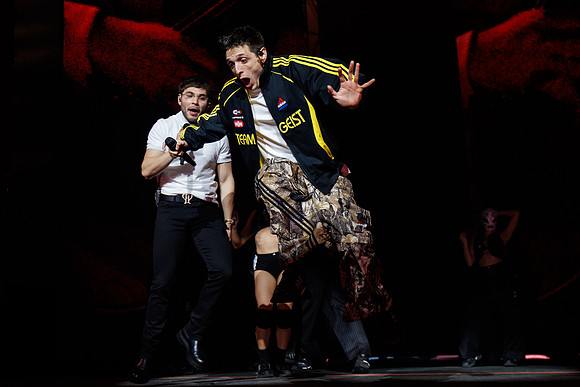 031126_HONDA_CENTER_0070