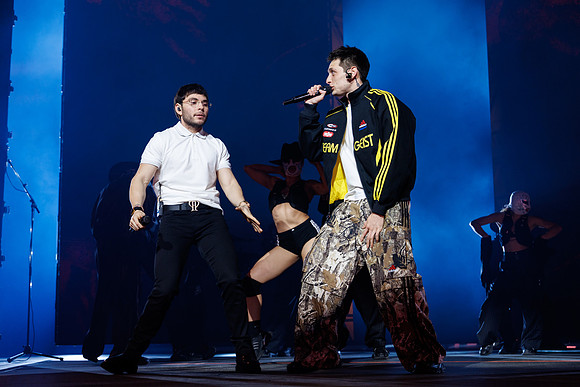 031126_HONDA_CENTER_0068
