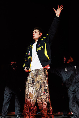 031126_HONDA_CENTER_0067