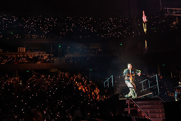031126_HONDA_CENTER_0075