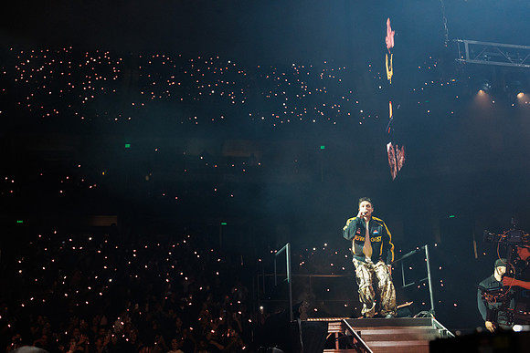 031126_HONDA_CENTER_0076