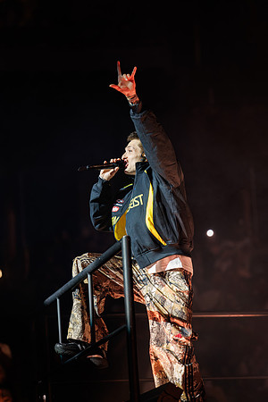 031126_HONDA_CENTER_0074