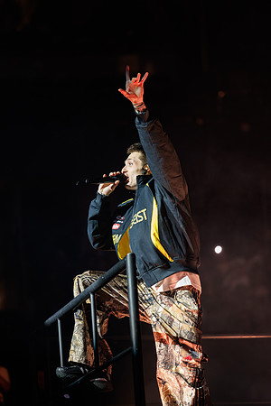 031126_HONDA_CENTER_0073