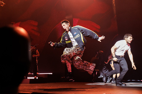 031126_HONDA_CENTER_0072
