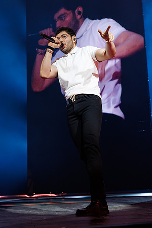 031126_HONDA_CENTER_0078