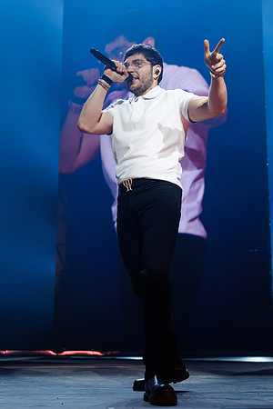 031126_HONDA_CENTER_0079