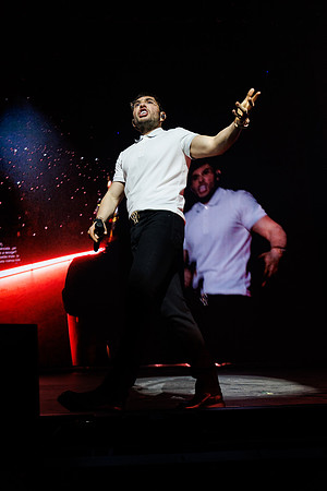 031126_HONDA_CENTER_0080