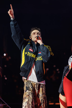 031126_HONDA_CENTER_0081