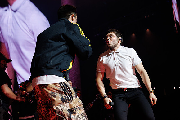 031126_HONDA_CENTER_0084