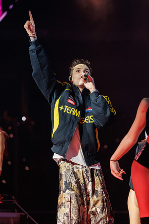 031126_HONDA_CENTER_0082