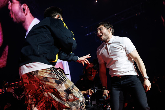 031126_HONDA_CENTER_0085
