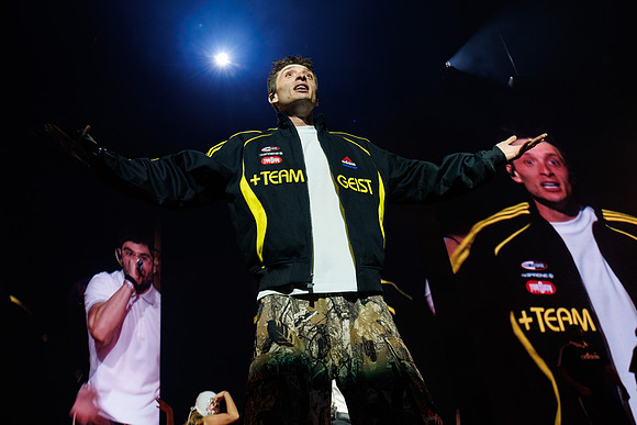 031126_HONDA_CENTER_0086