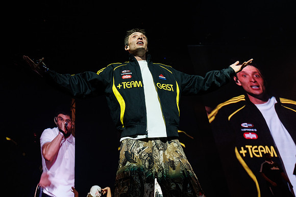 031126_HONDA_CENTER_0087