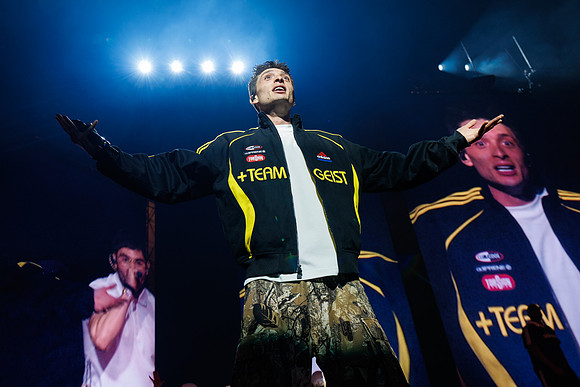 031126_HONDA_CENTER_0088