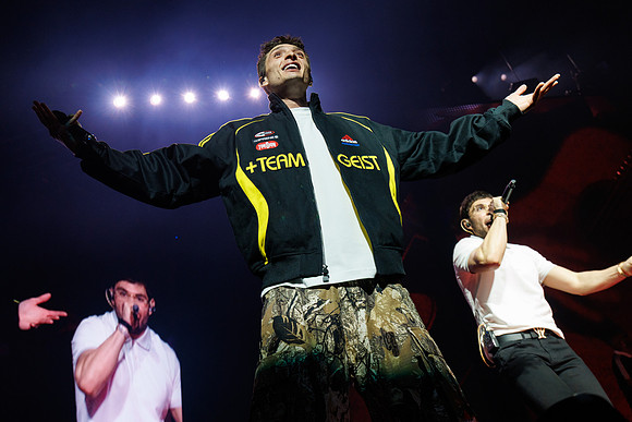 031126_HONDA_CENTER_0089