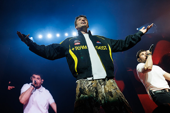 031126_HONDA_CENTER_0090