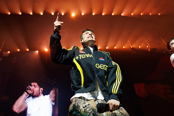 031126_HONDA_CENTER_0091