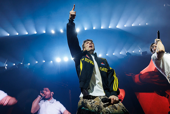 031126_HONDA_CENTER_0092