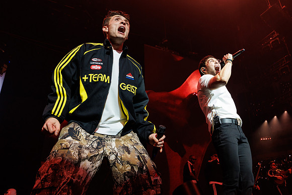 031126_HONDA_CENTER_0094