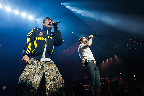 031126_HONDA_CENTER_0095