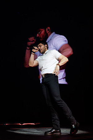 031126_HONDA_CENTER_0077