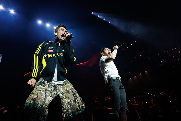 031126_HONDA_CENTER_0096