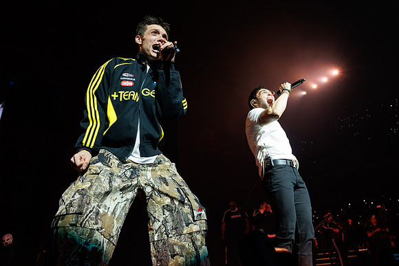 031126_HONDA_CENTER_0097
