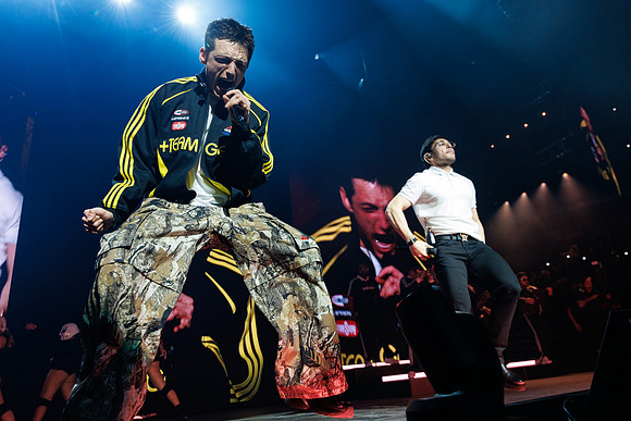 031126_HONDA_CENTER_0098