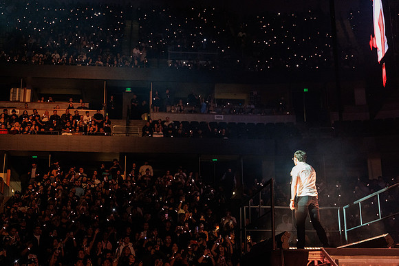 031126_HONDA_CENTER_0100