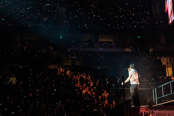031126_HONDA_CENTER_0101