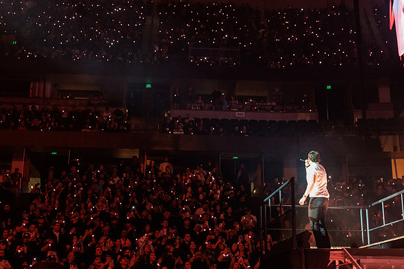 031126_HONDA_CENTER_0102