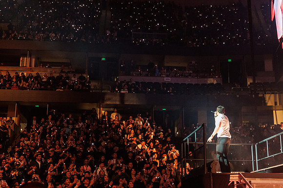 031126_HONDA_CENTER_0103