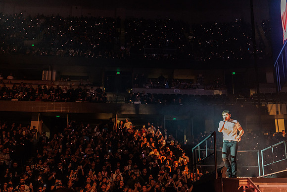 031126_HONDA_CENTER_0106