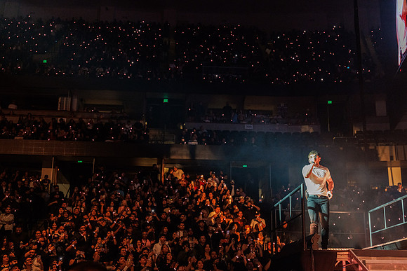 031126_HONDA_CENTER_0107