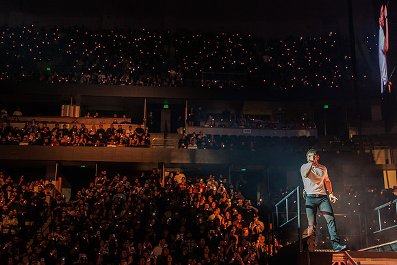 031126_HONDA_CENTER_0109