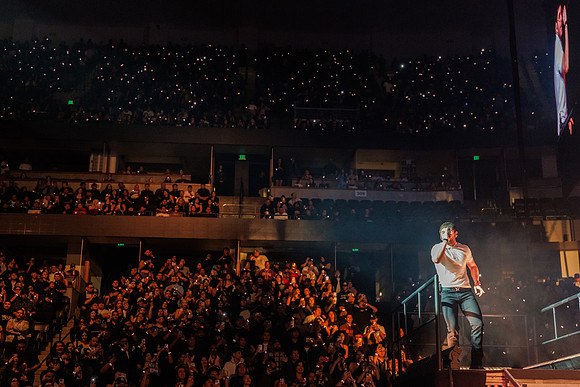 031126_HONDA_CENTER_0108