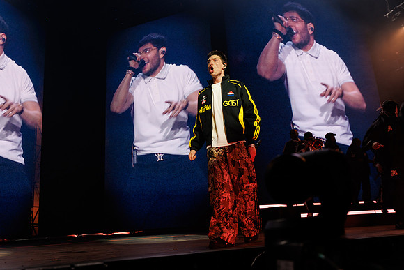 031126_HONDA_CENTER_0111